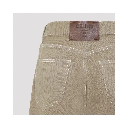 Celine Boyfriend 002 Jeans