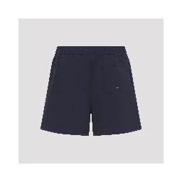 Celine Swimshorts