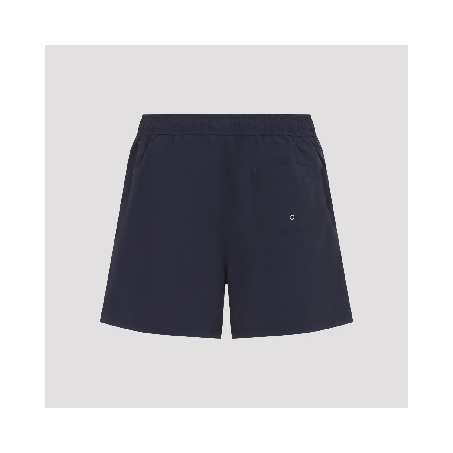 Celine Swimshorts