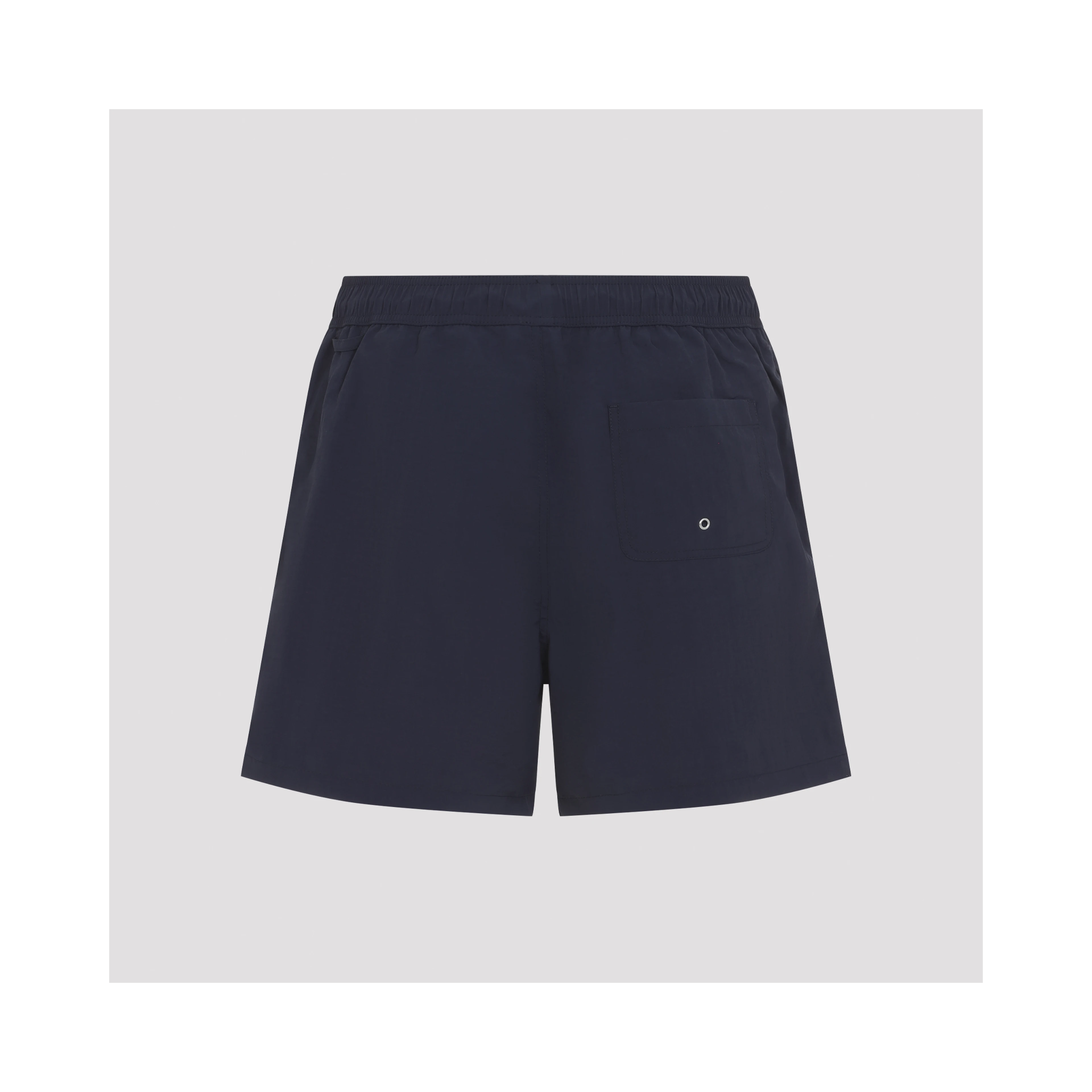 Celine Swimshorts