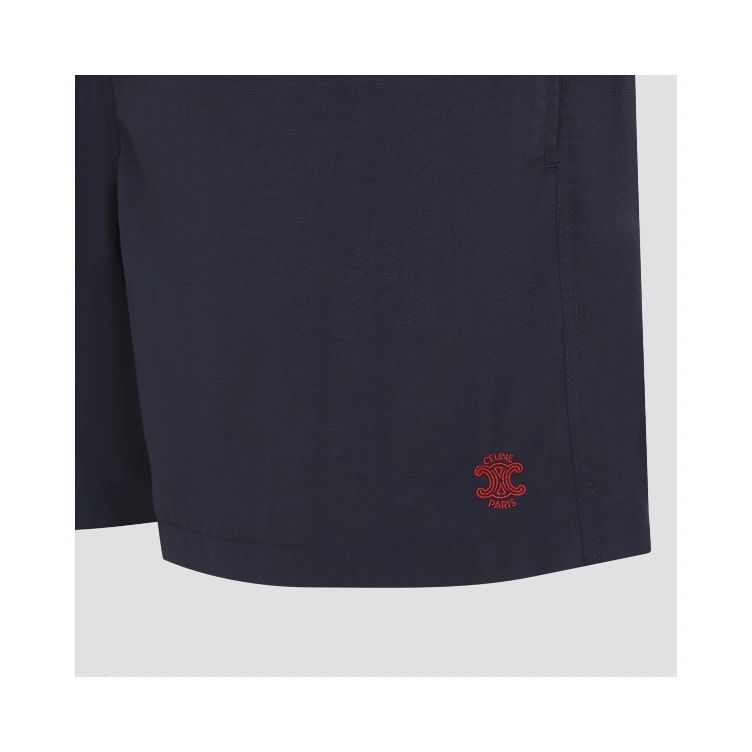 Celine Swimshorts