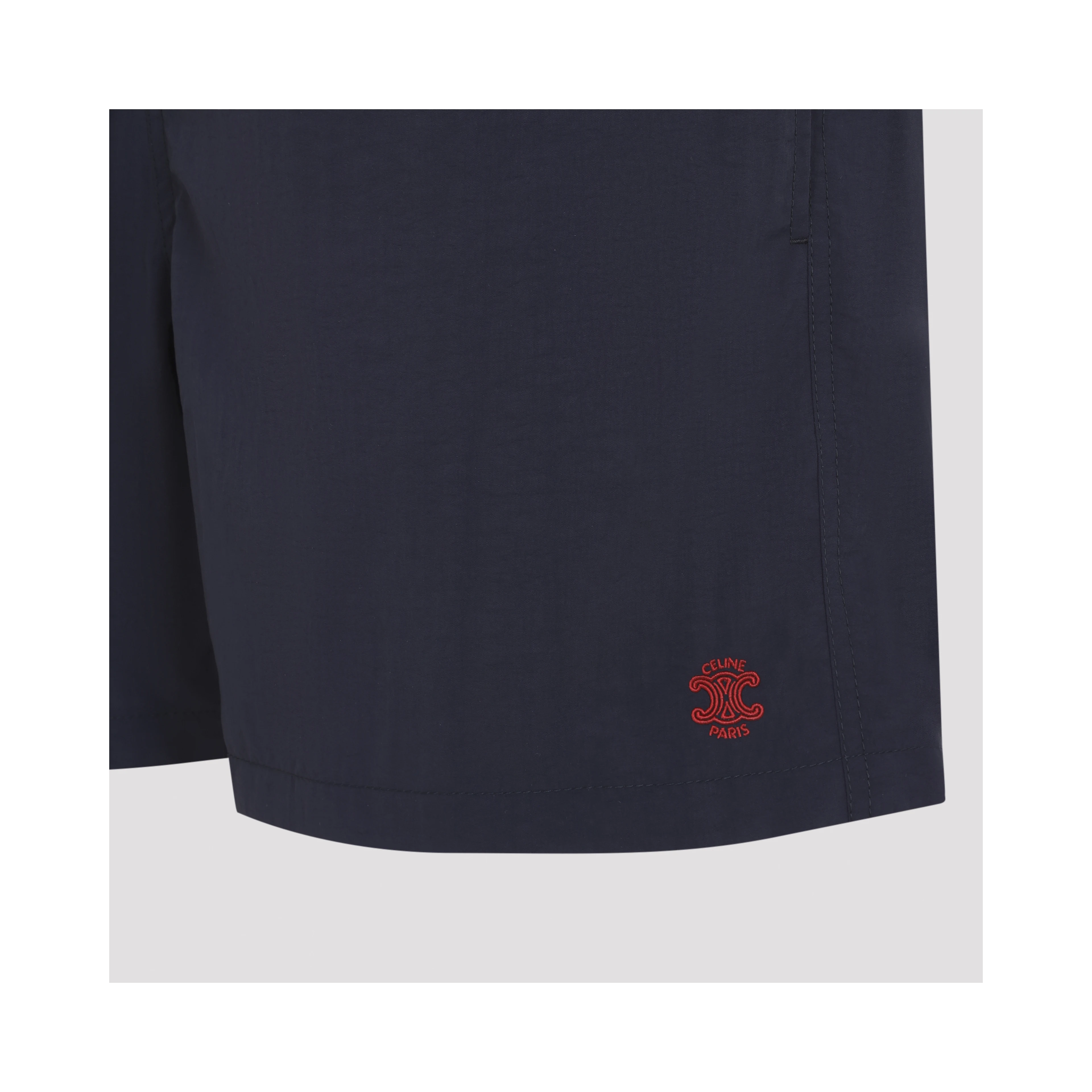 Celine Swimshorts