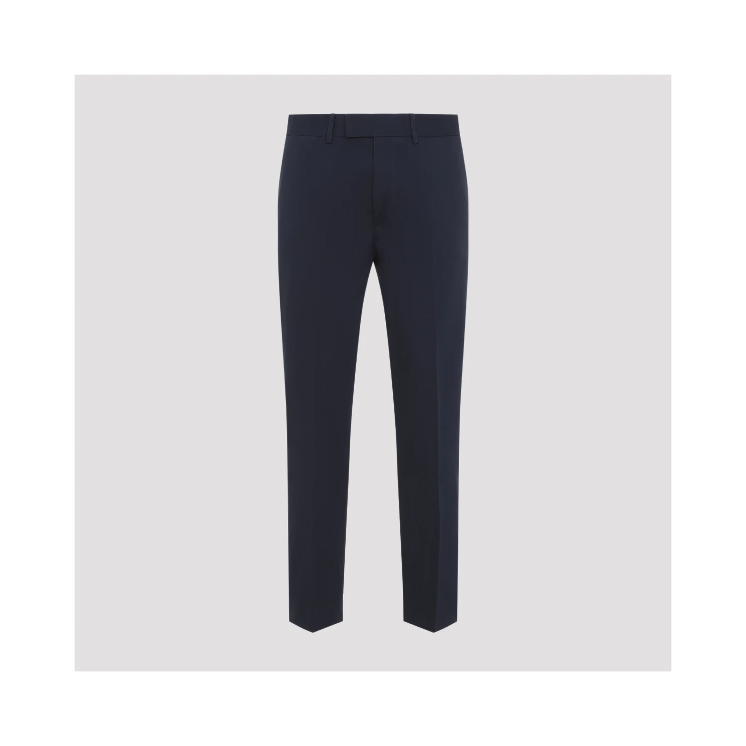 Tom Ford Stretch Cotton Chino Pants
