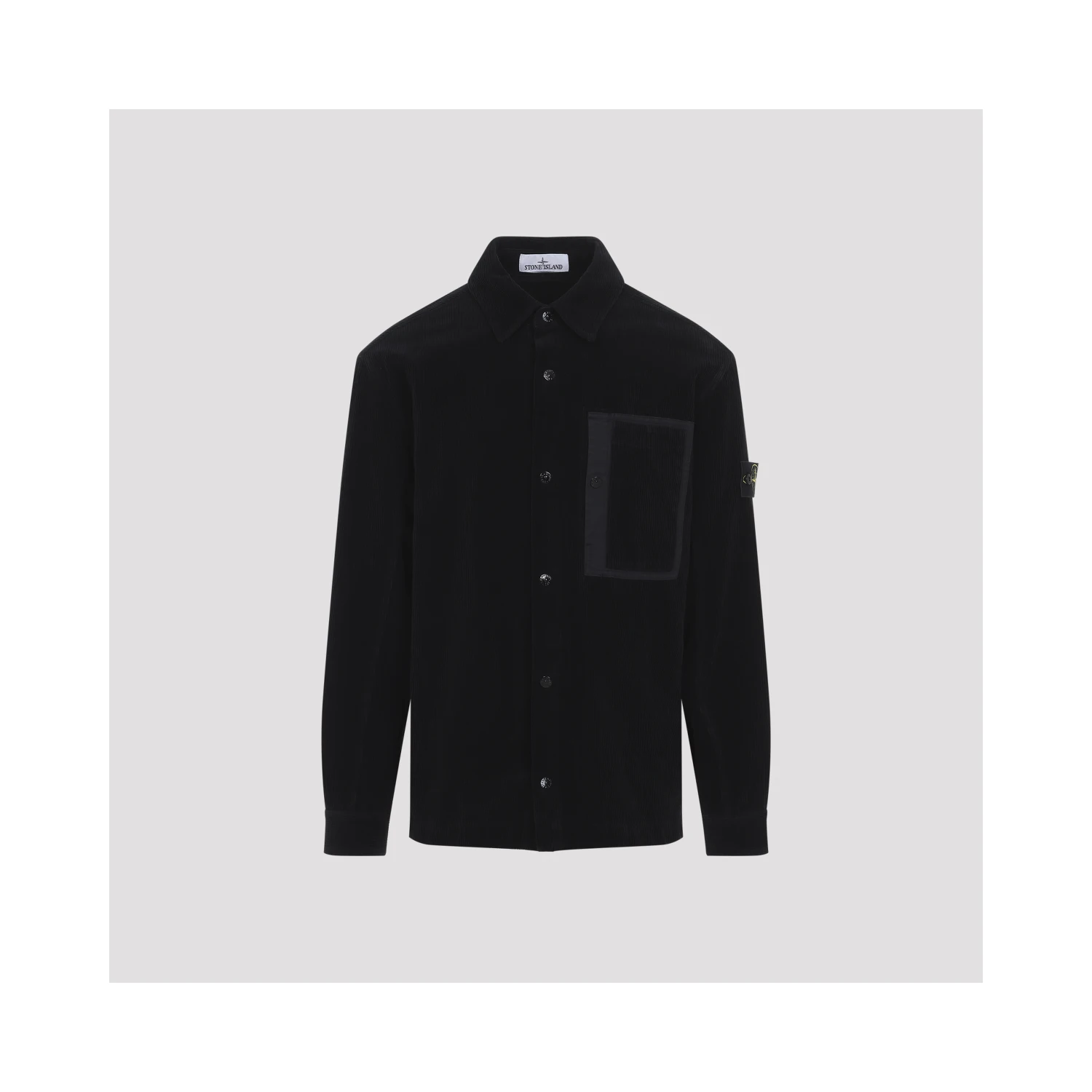 Stone Island Shirt