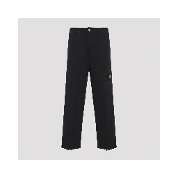 Stone Island Cargo Pants