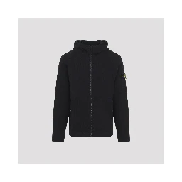 Stone Island Hoodie Sweater