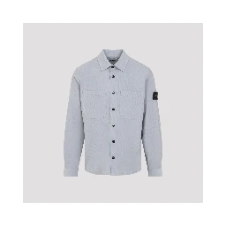 Stone Island Shirt