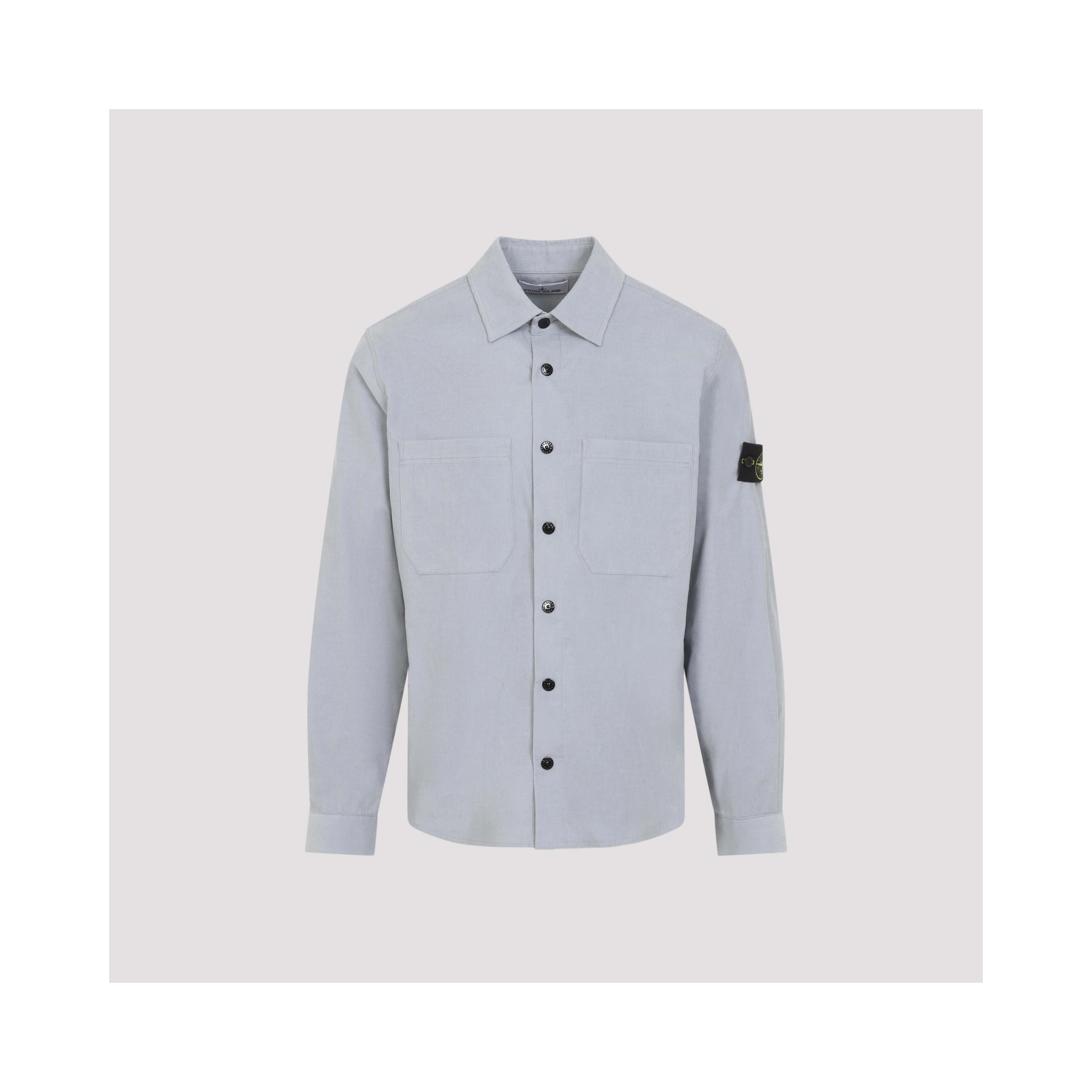 Stone Island Shirt