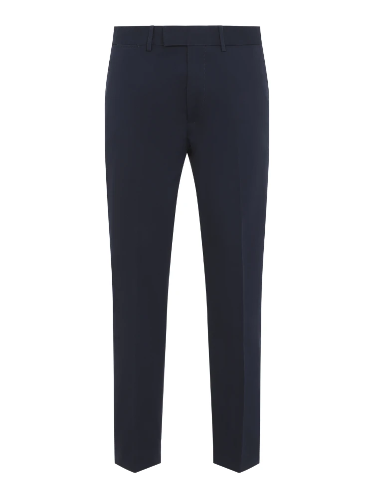 Tom Ford Stretch Cotton Chino Pants alternative