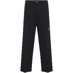 Stone Island Cargo Pants