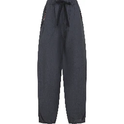 Prada Wool Pants