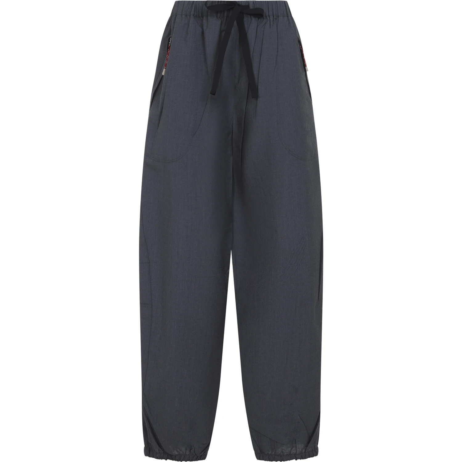 Prada Wool Pants