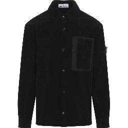 Stone Island Shirt