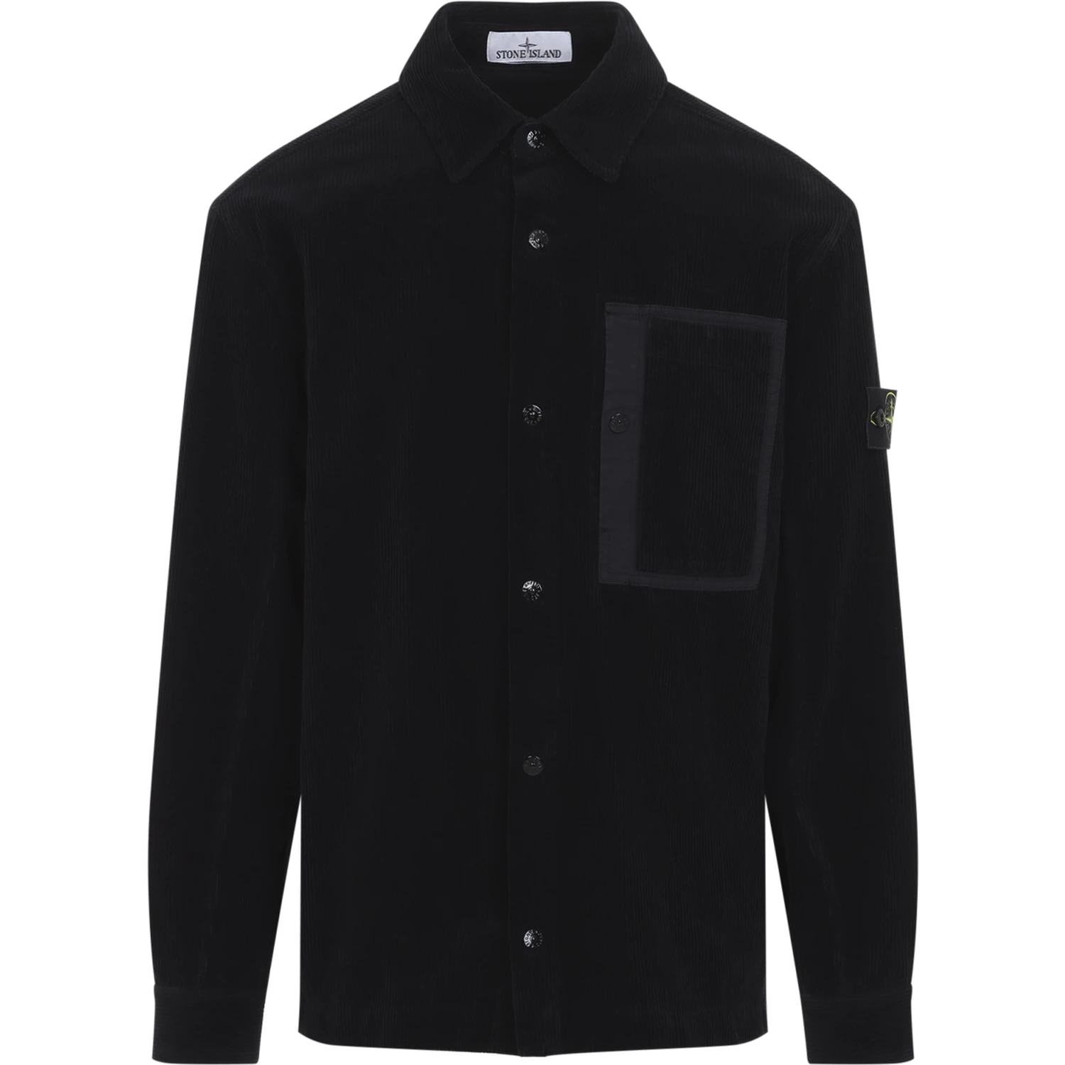 Stone Island Shirt