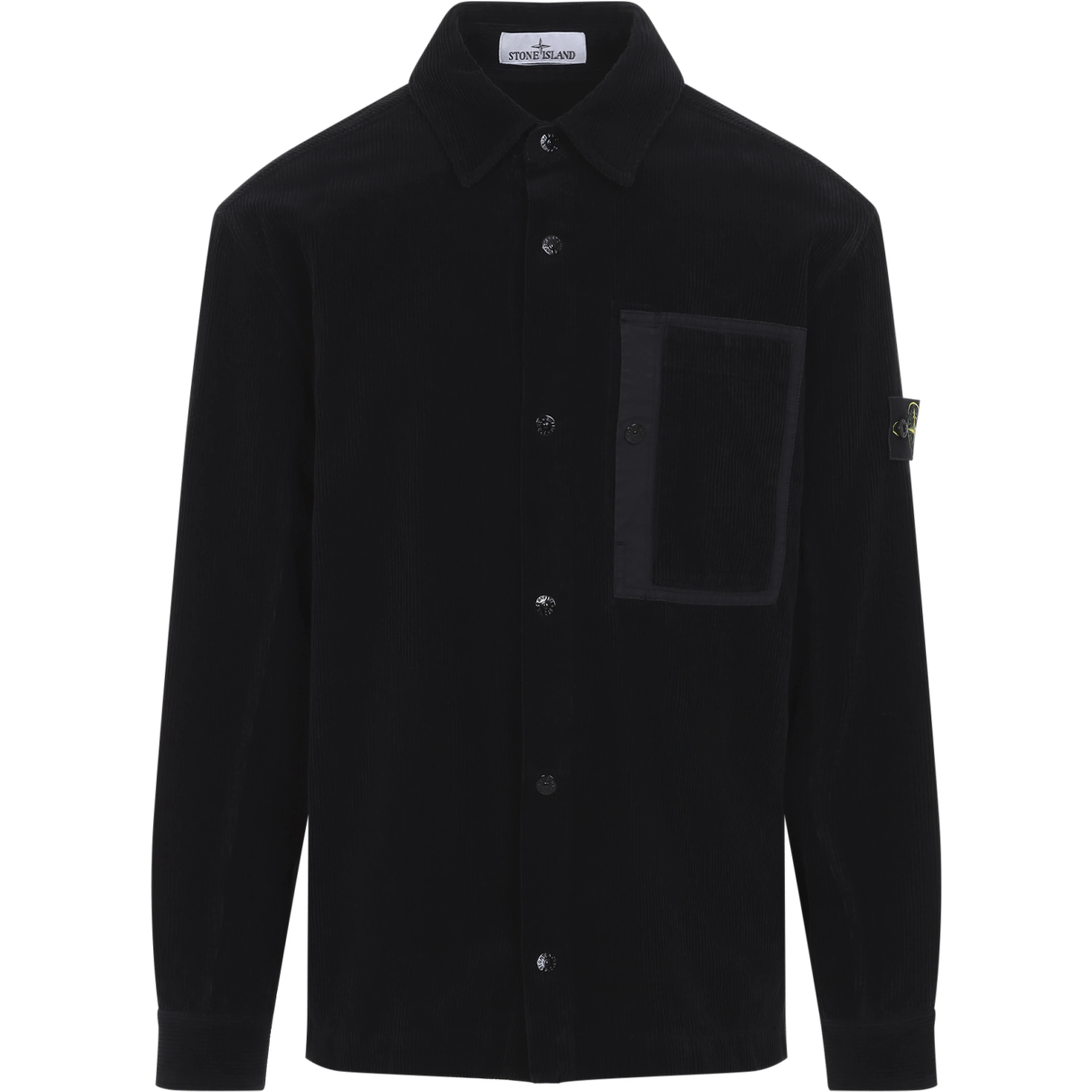 Stone Island Shirt