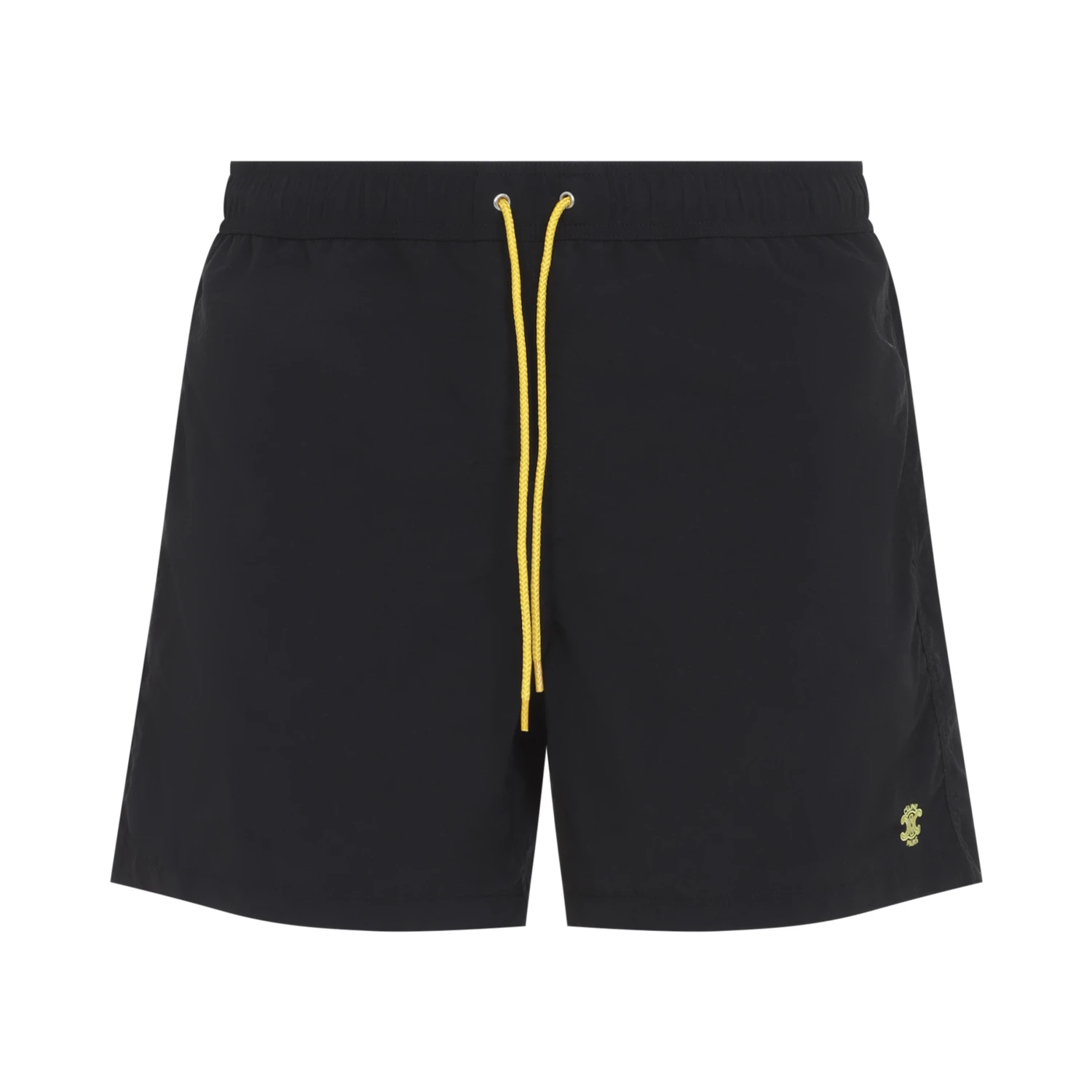 Celine Swimshorts