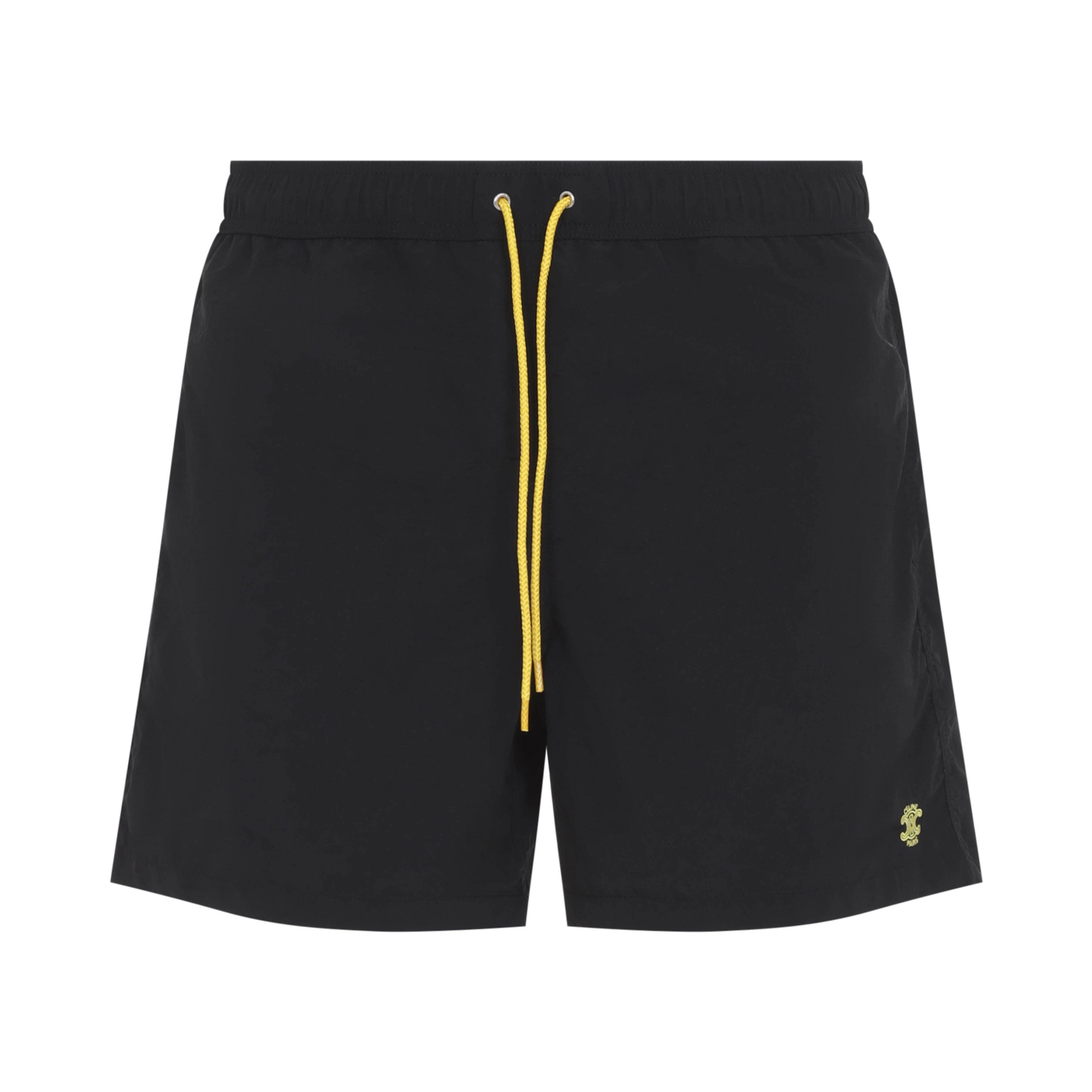 Celine Swimshorts