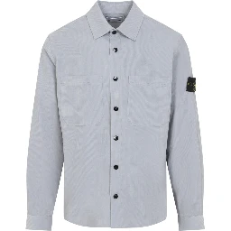 Stone Island Shirt