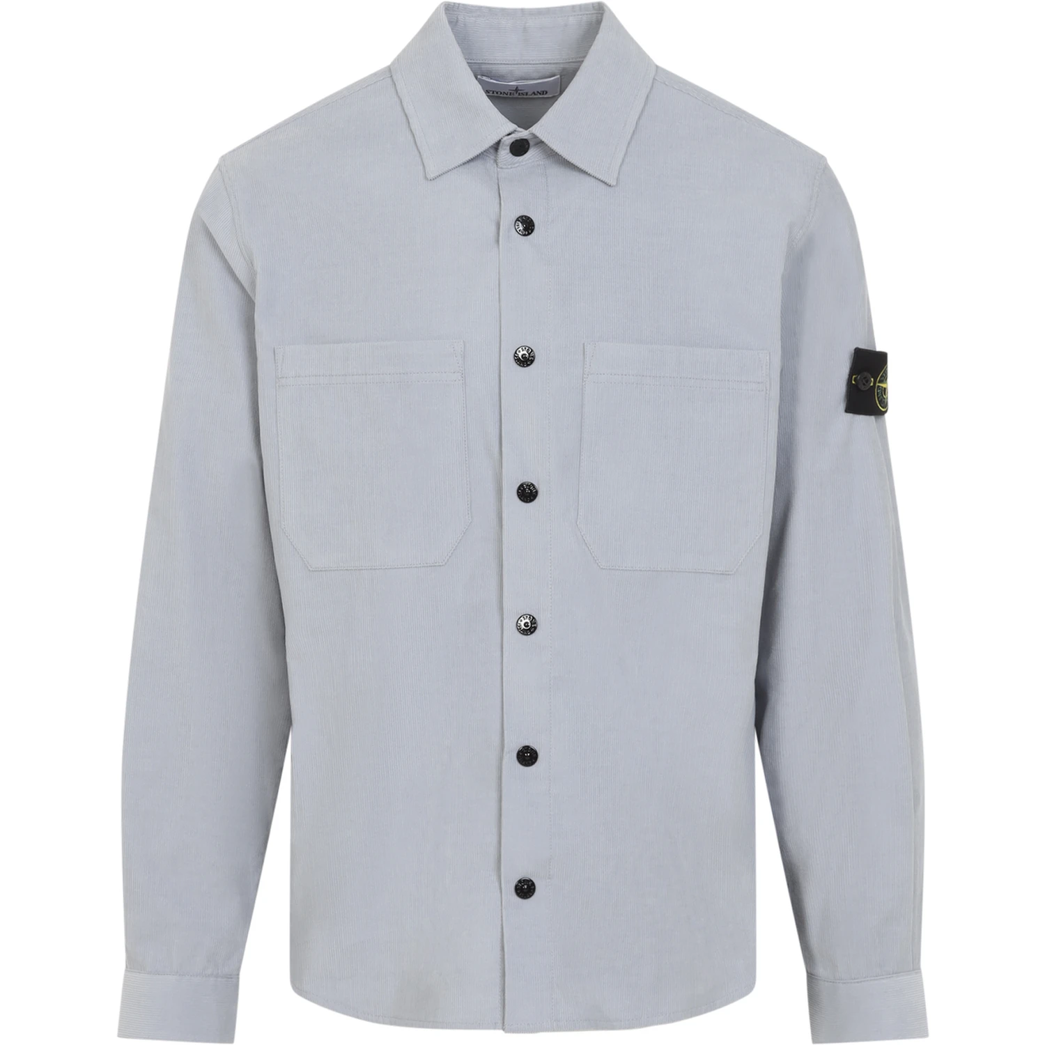 Stone Island Shirt