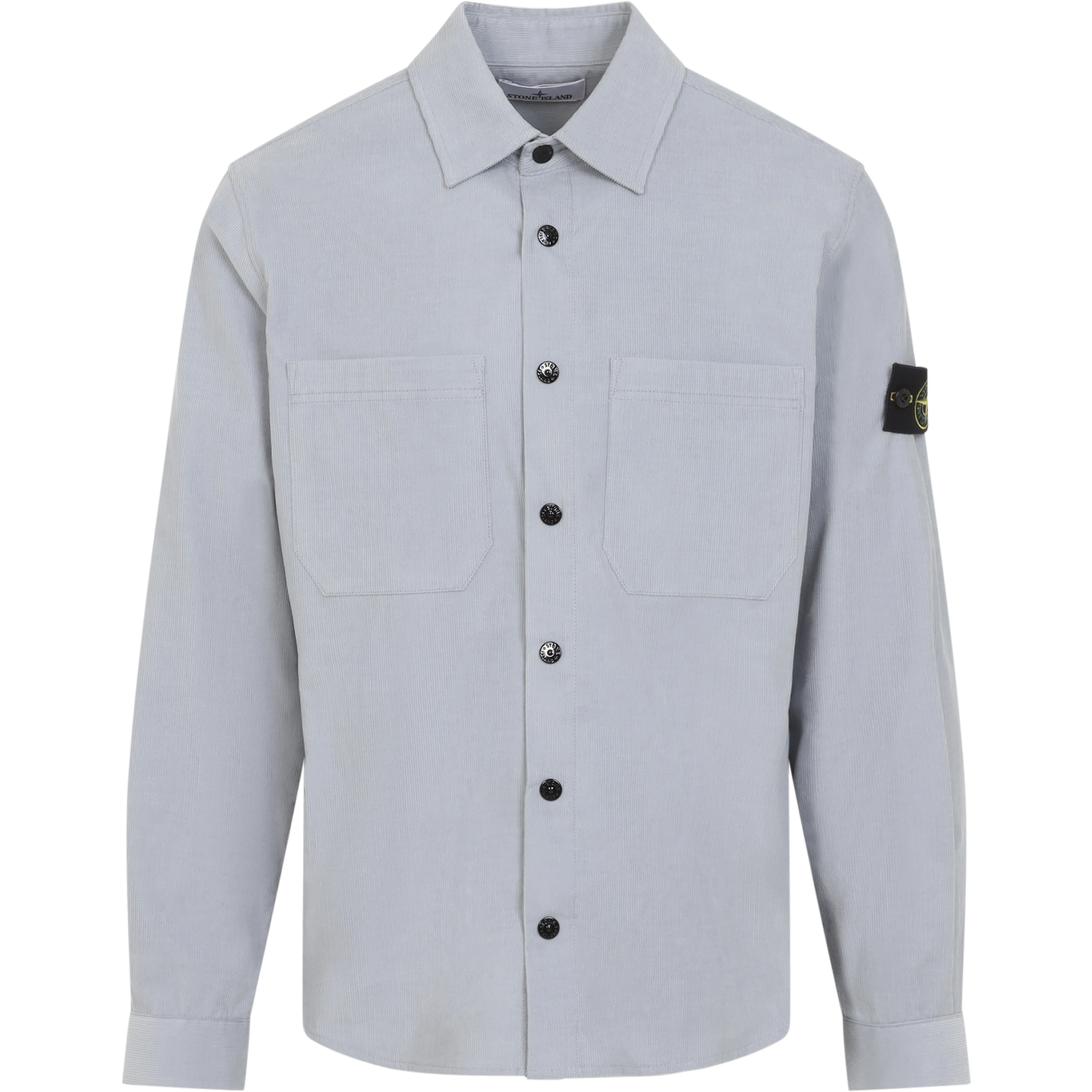 Stone Island Shirt