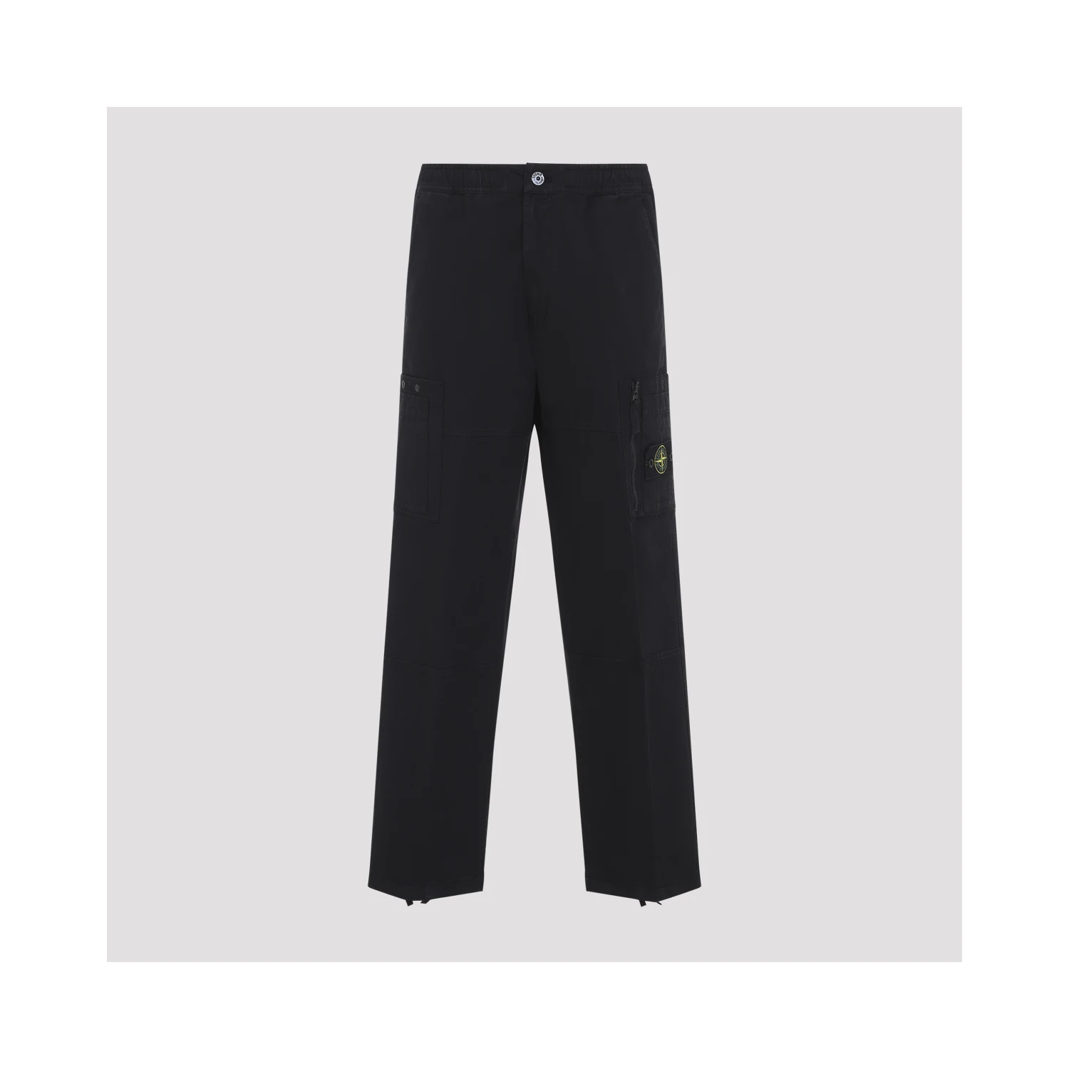 Stone Island Cargo Pants