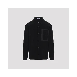 Stone Island Shirt