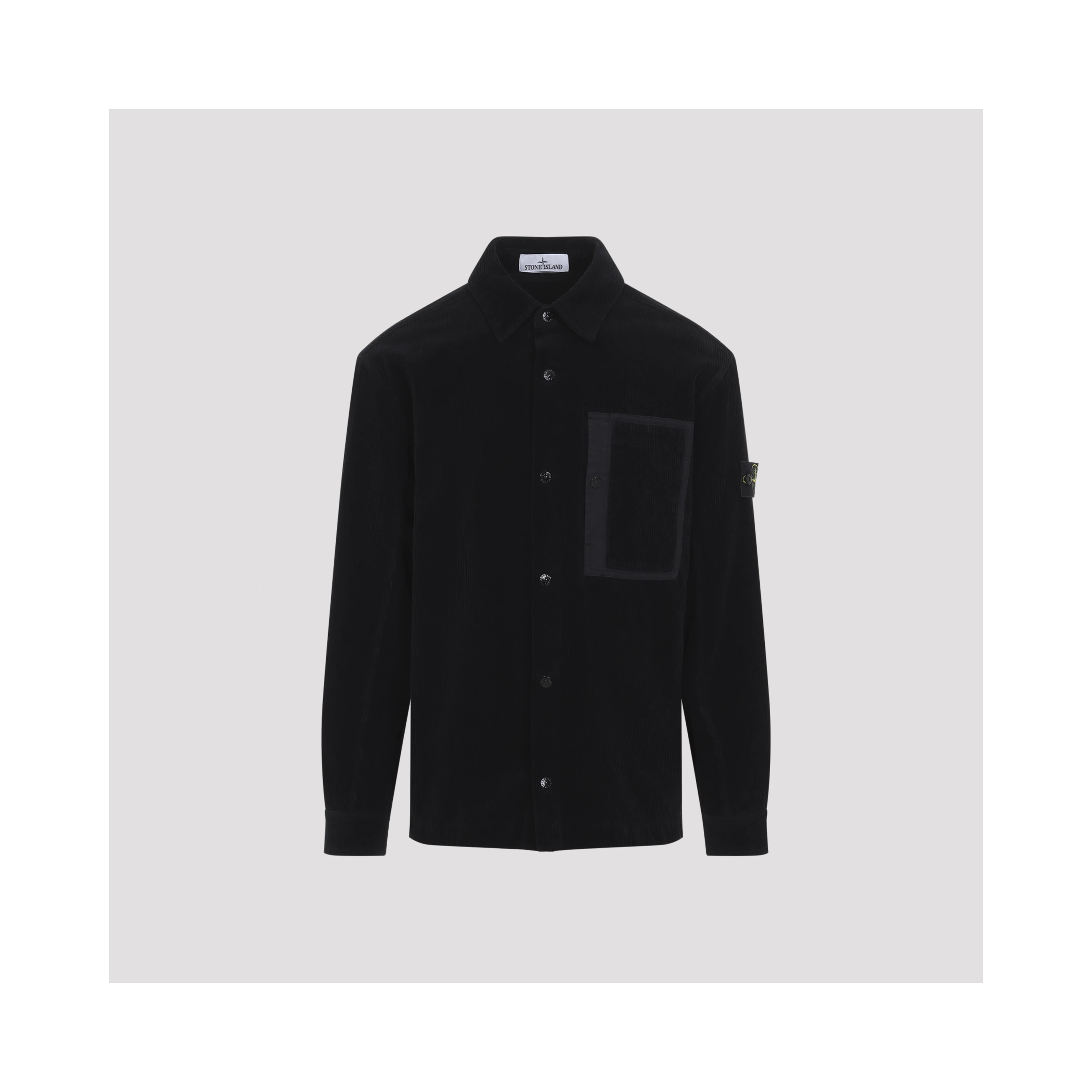 Stone Island Shirt