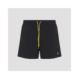 Celine Swimshorts