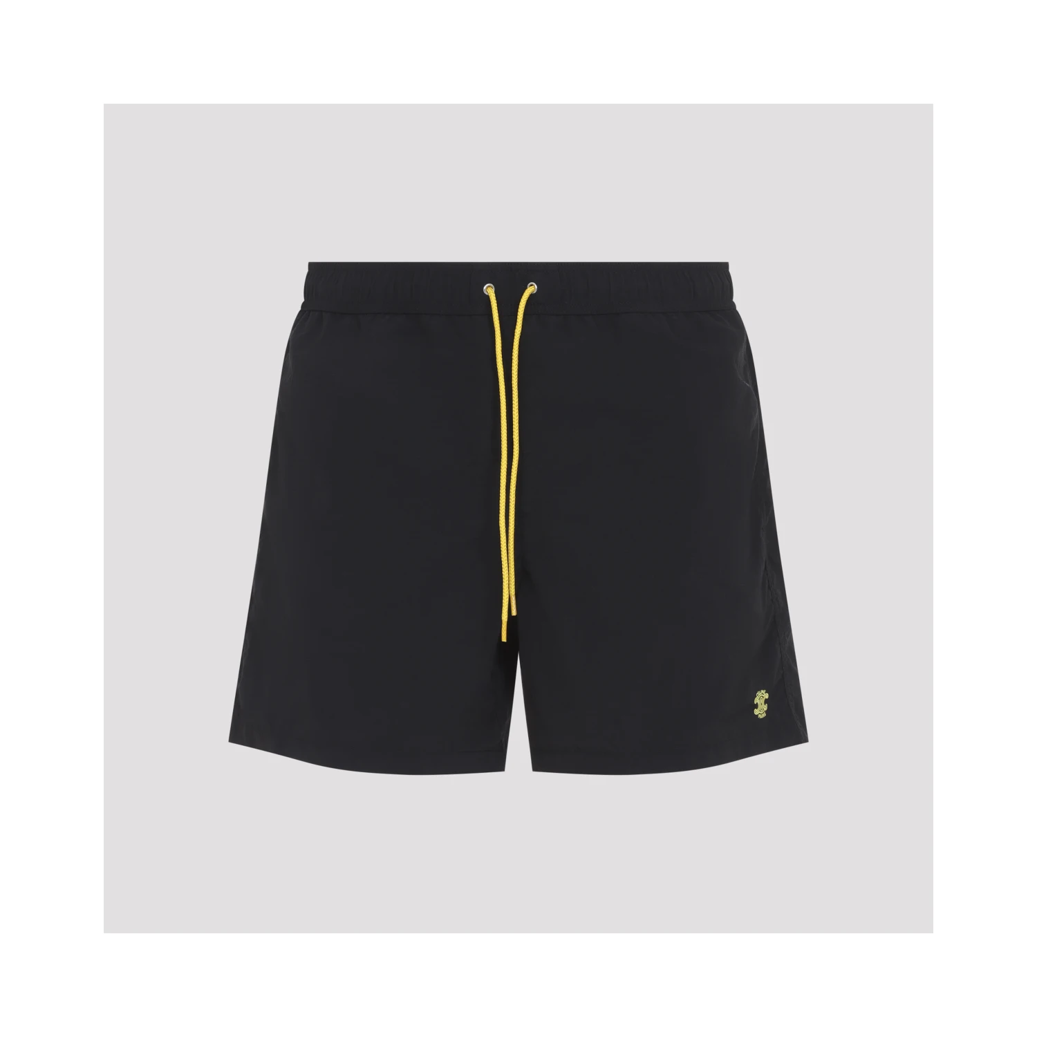 Celine Swimshorts