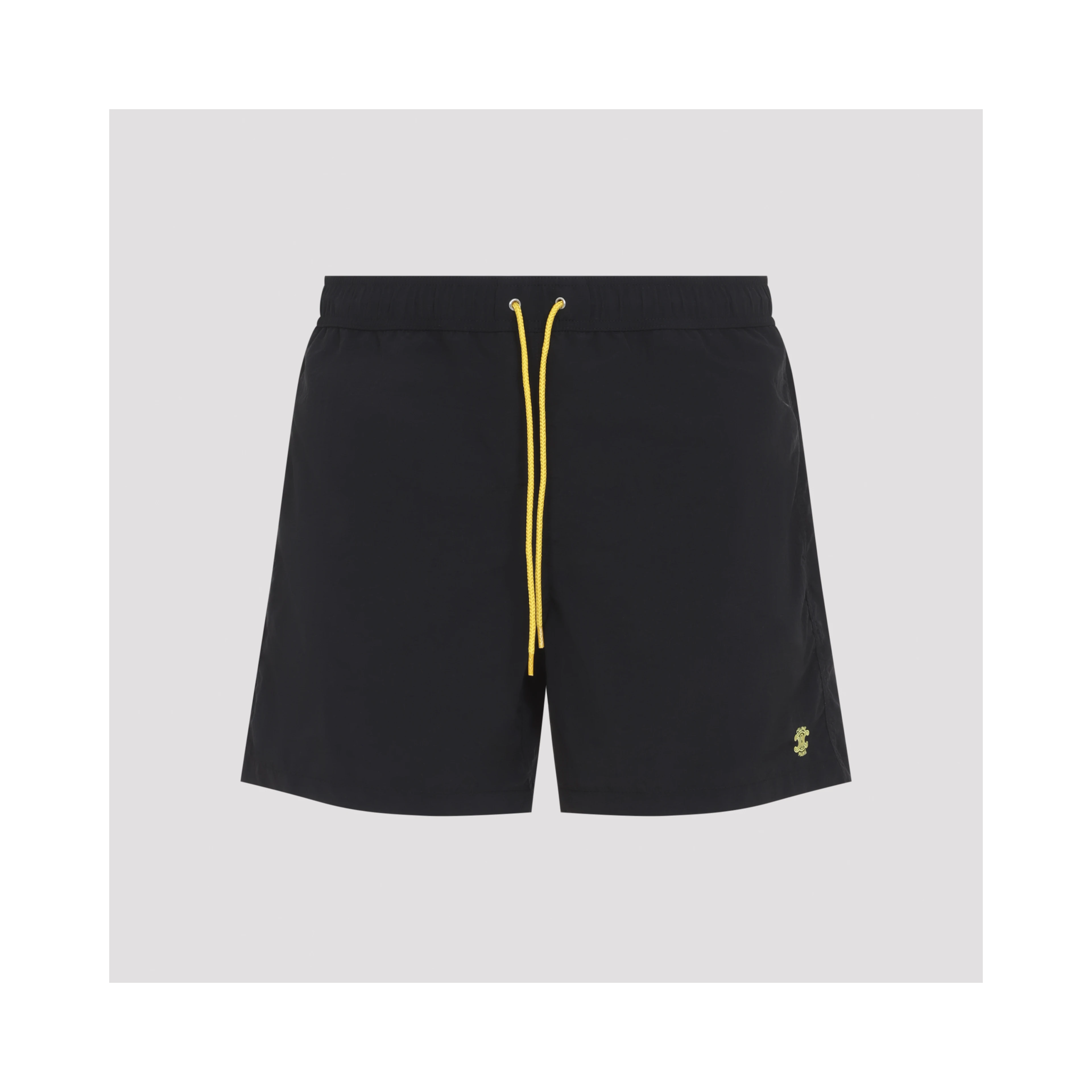 Celine Swimshorts