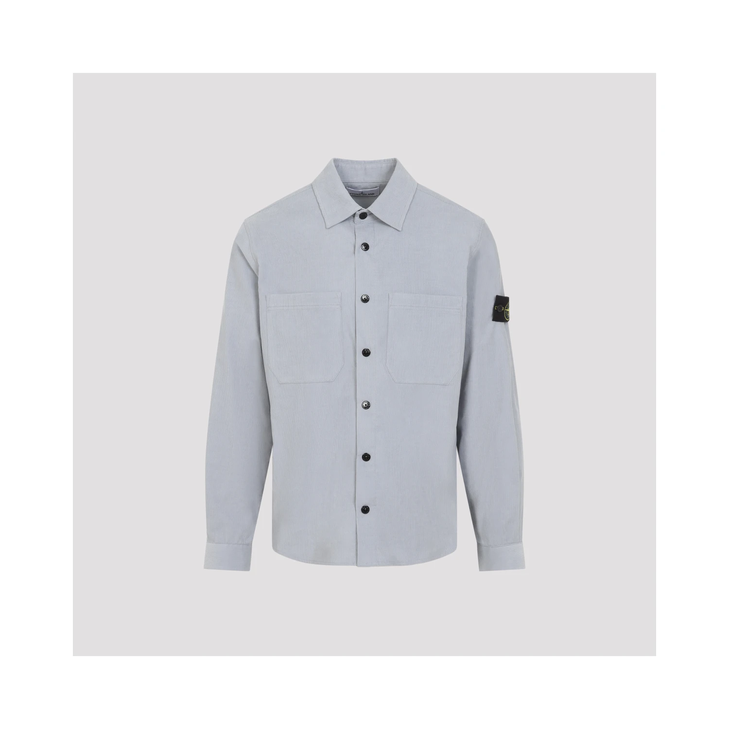 Stone Island Shirt