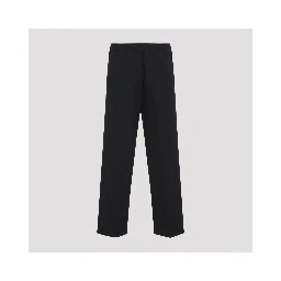 Stone Island Cargo Pants