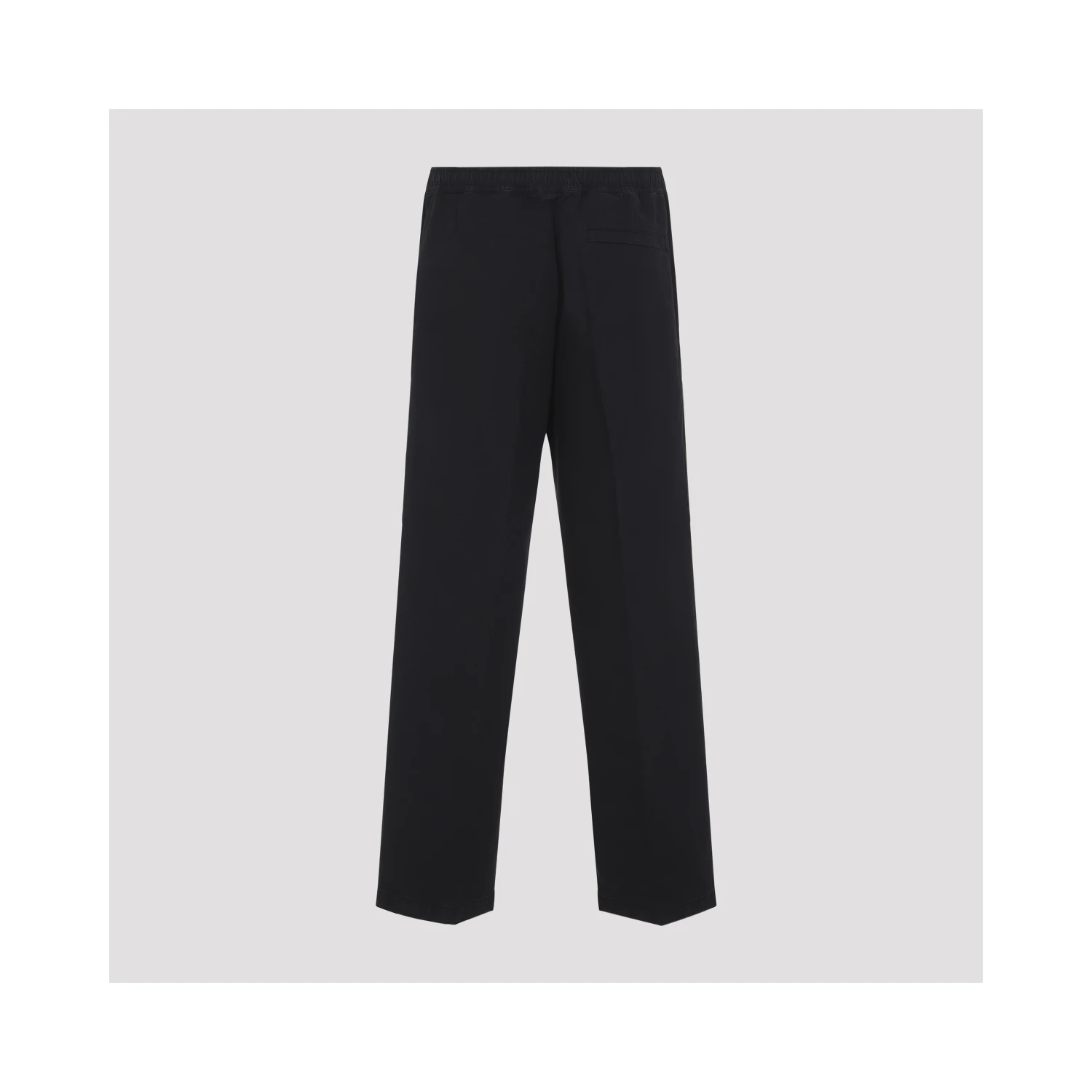 Stone Island Cargo Pants