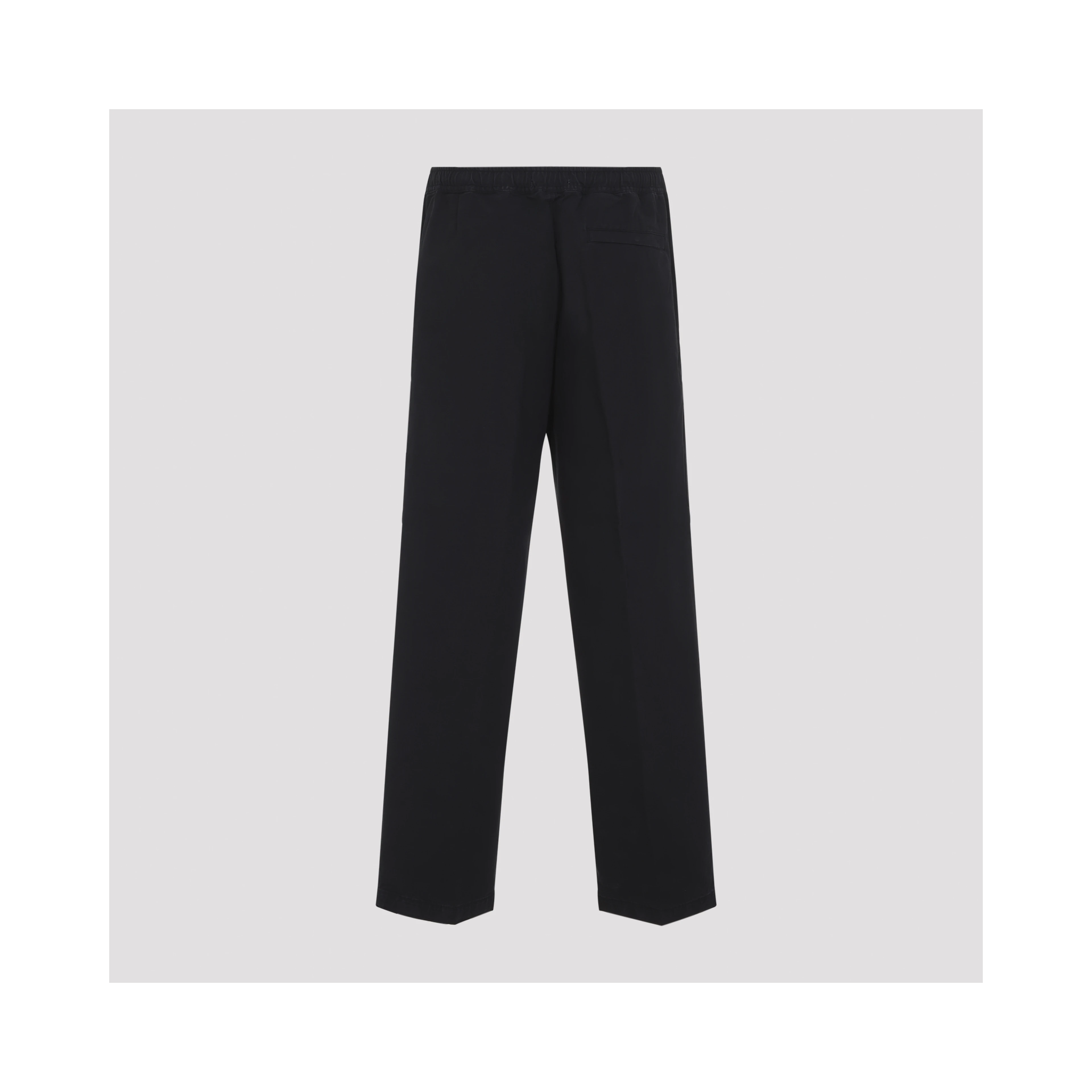 Stone Island Cargo Pants