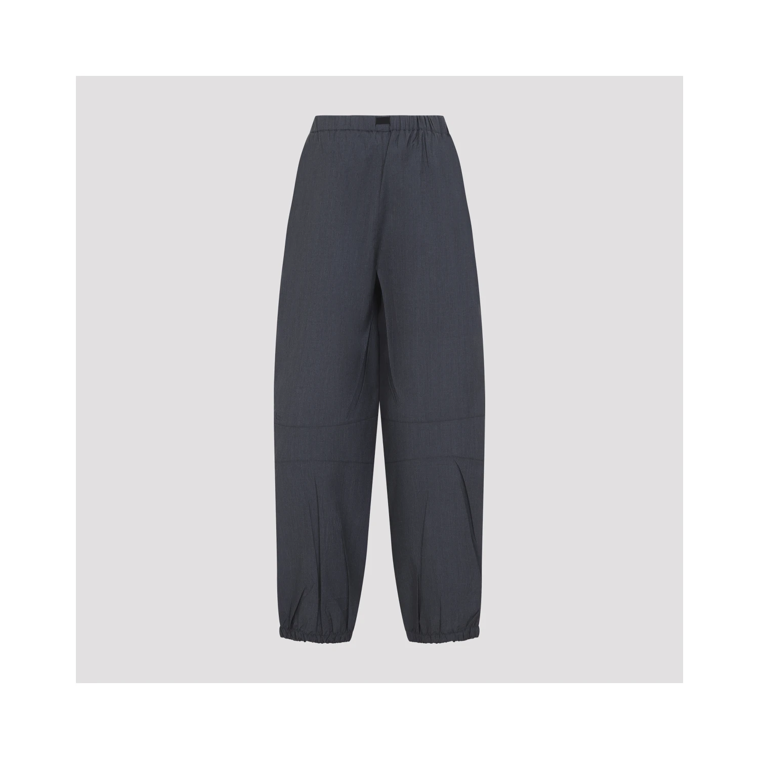 Prada Wool Pants