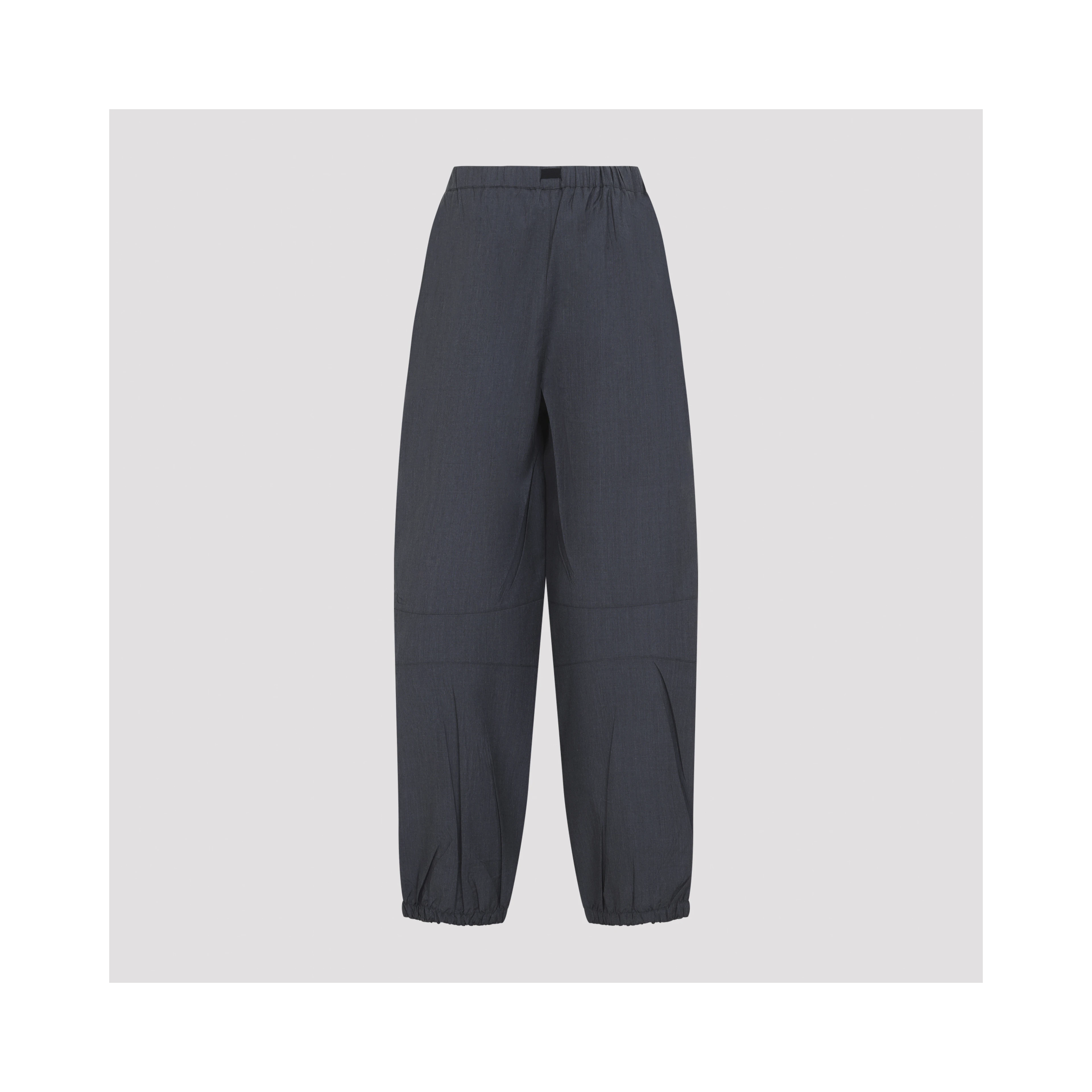 Prada Wool Pants