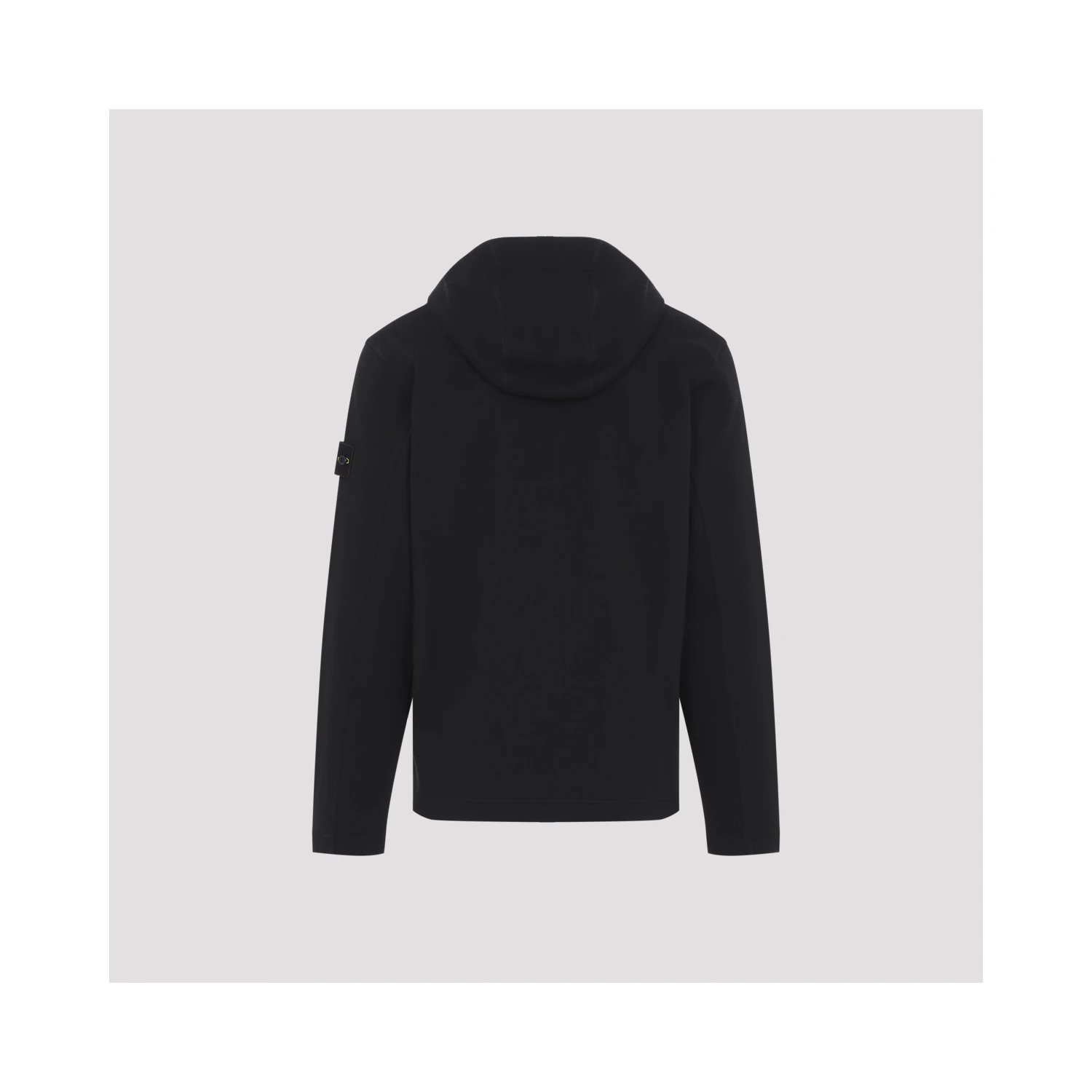 Stone Island Hoodie Sweater