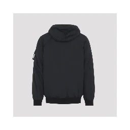 Stone Island Bomber Jacket