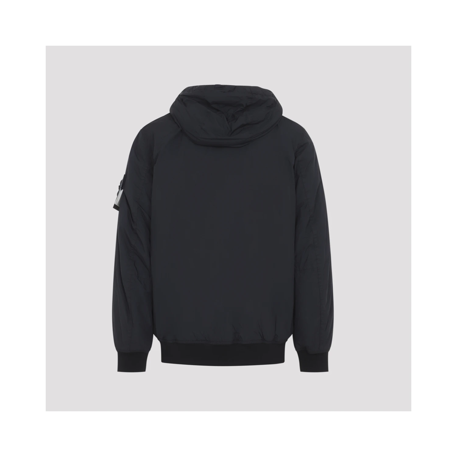 Stone Island Bomber Jacket