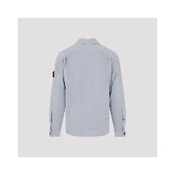 Stone Island Shirt