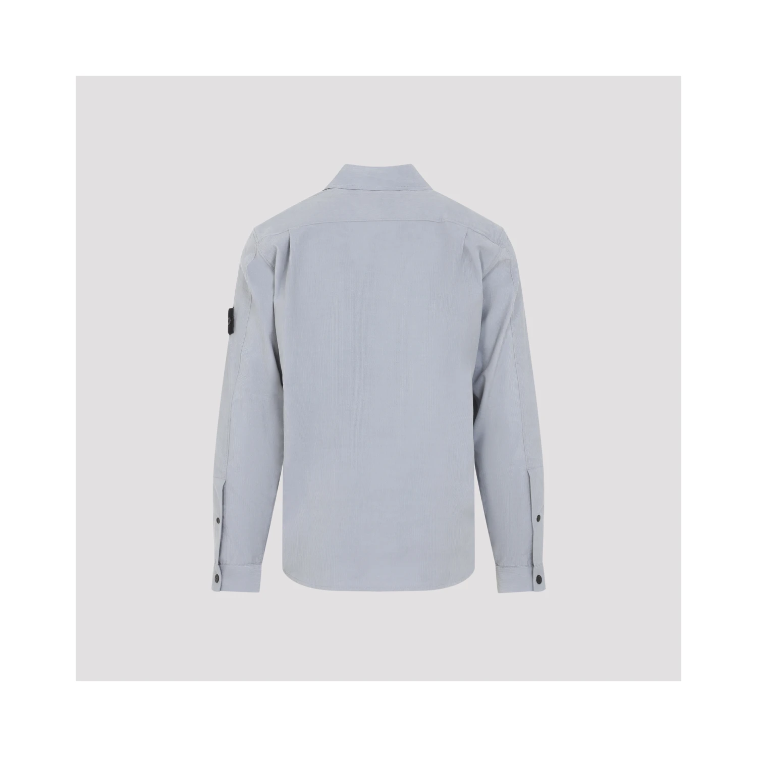 Stone Island Shirt