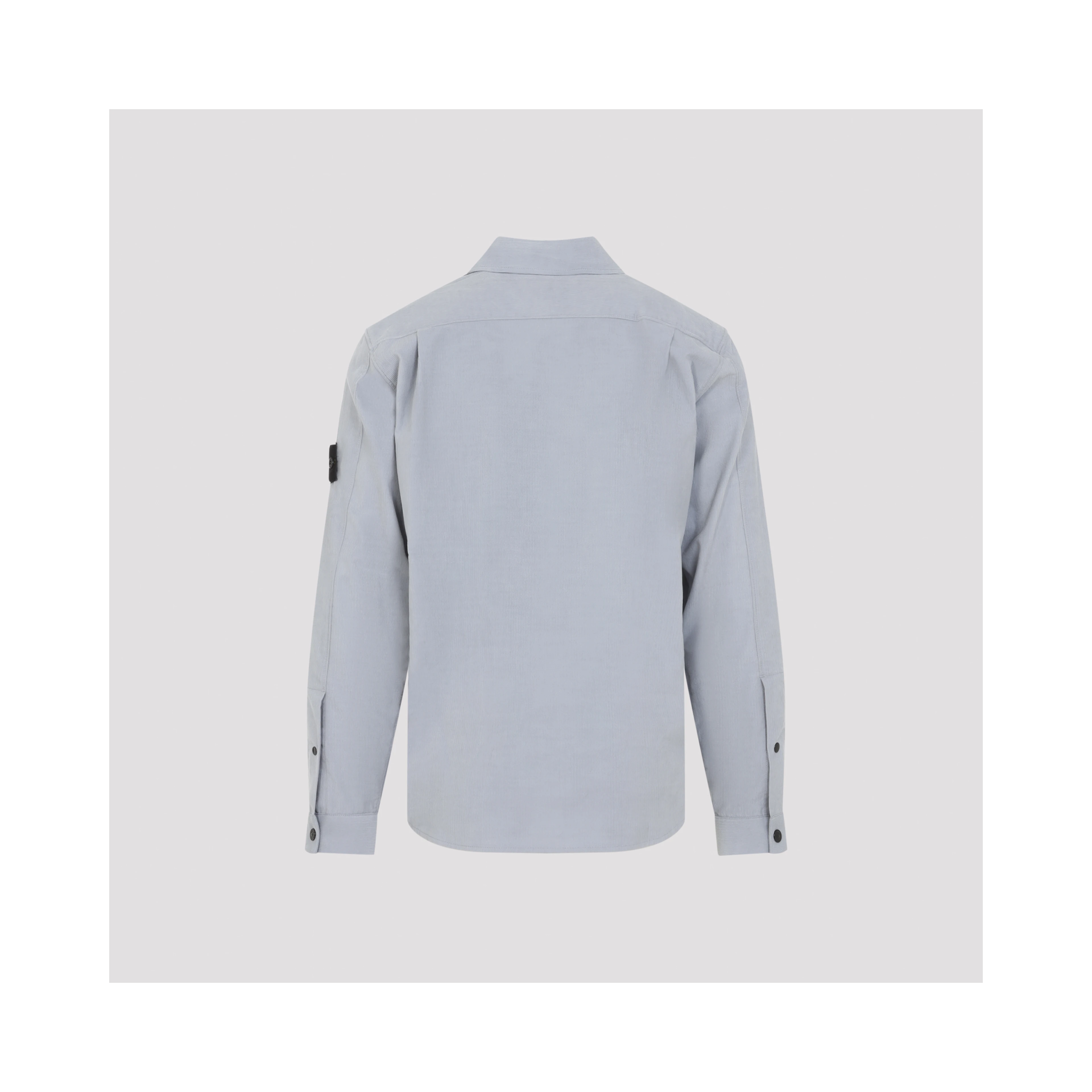 Stone Island Shirt
