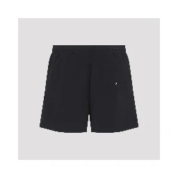 Celine Swimshorts