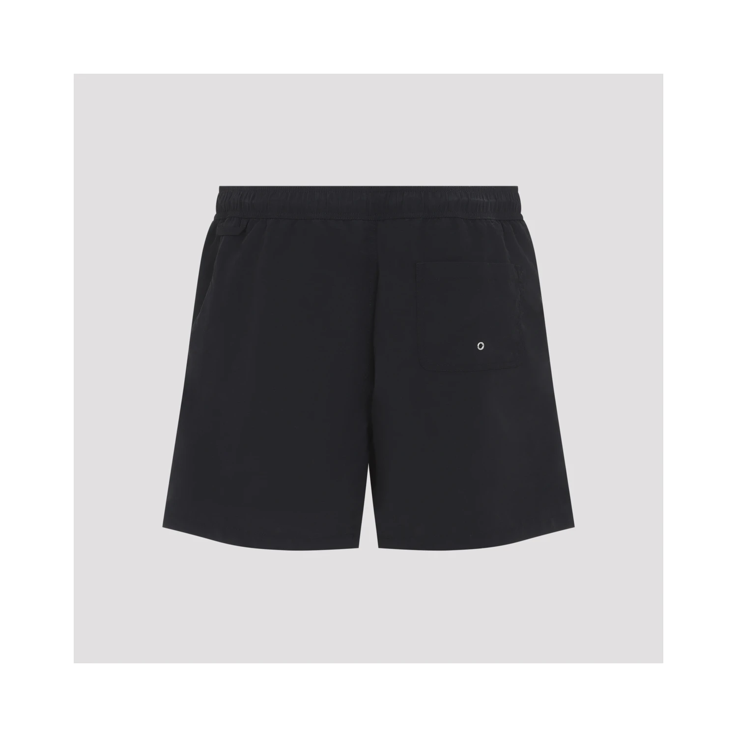 Celine Swimshorts