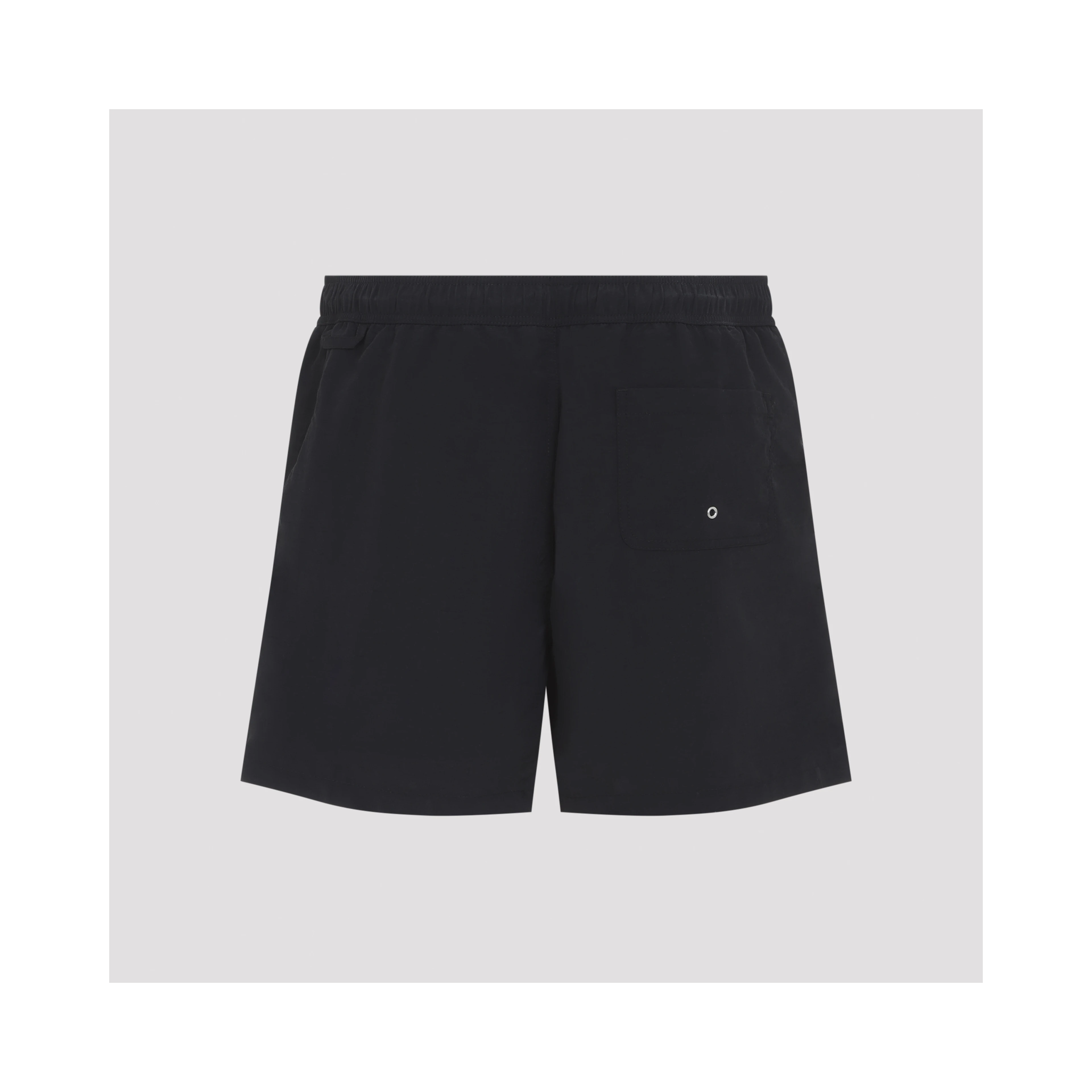 Celine Swimshorts