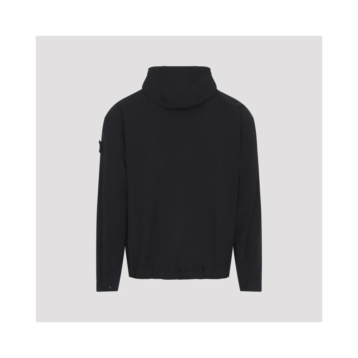 Stone Island Cotton Jacket