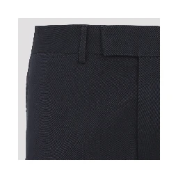 Tom Ford Stretch Cotton Chino Pants