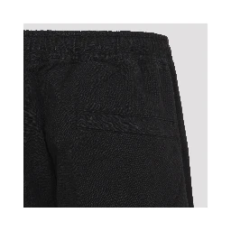 Stone Island Cargo Pants