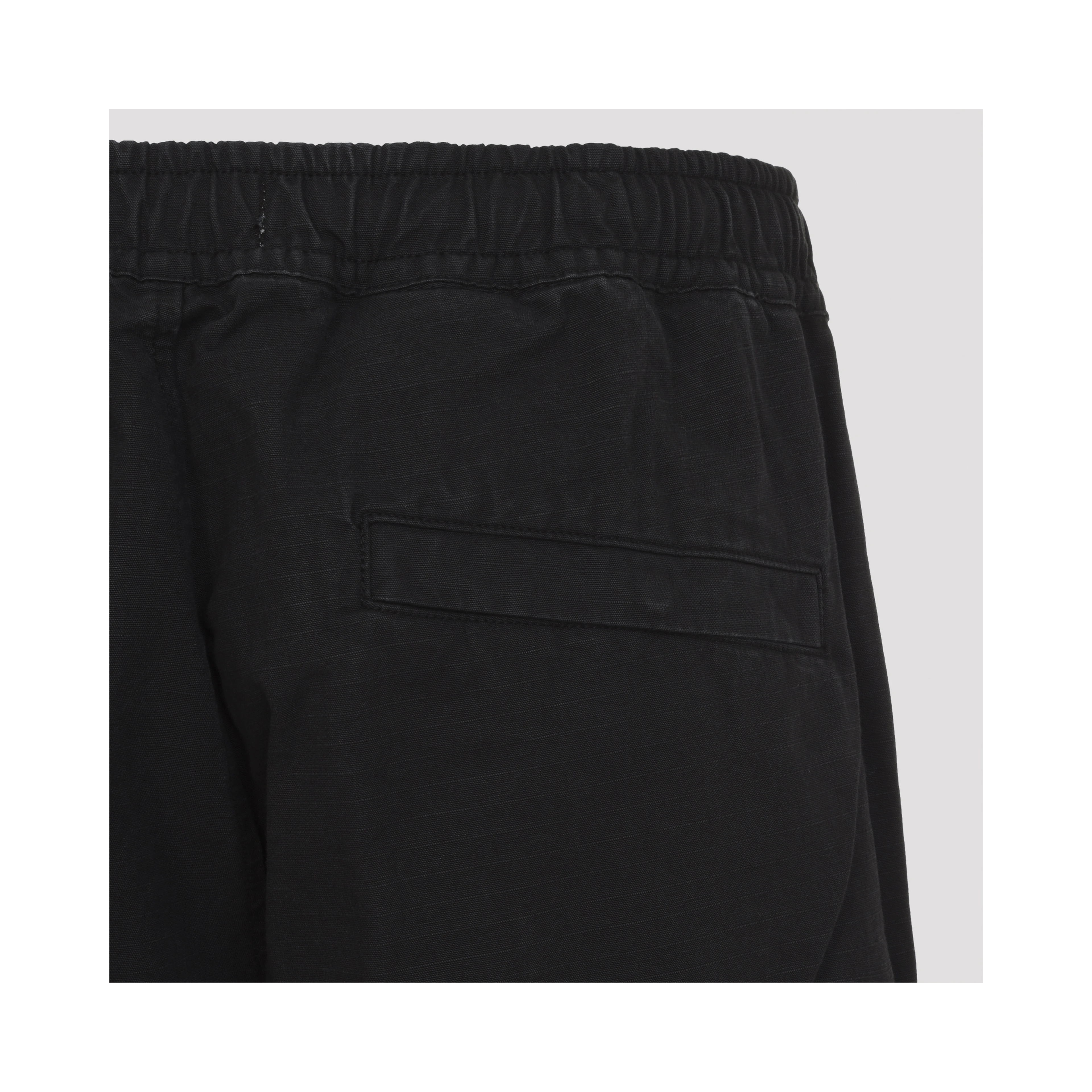 Stone Island Cargo Pants