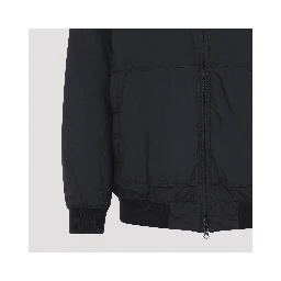 Stone Island Bomber Jacket